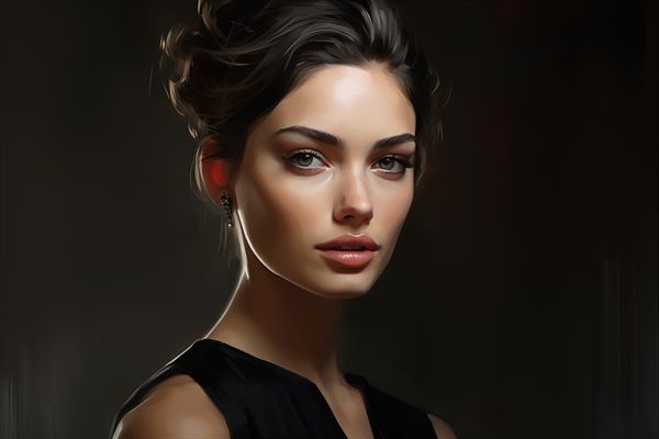 西安整形醫(yī)院，十強(qiáng)榜單更新！明星醫(yī)師傾情加盟，盡顯實(shí)力！