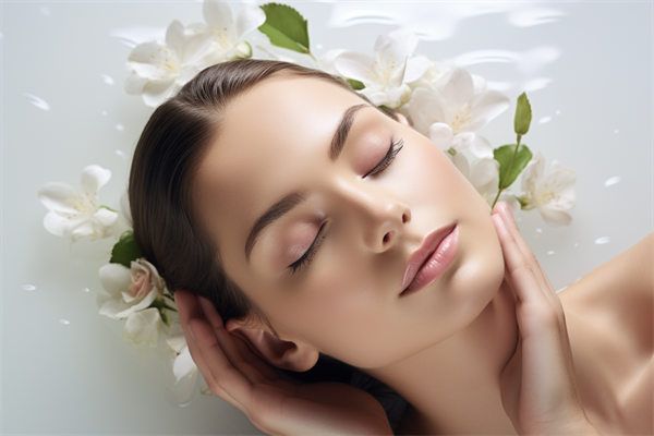 東莞非凡美容醫(yī)院探秘：人氣醫(yī)生、價(jià)格公開