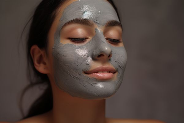 2024永康芭莎醫(yī)療美容：價(jià)格公布、地址預(yù)約，玻尿酸一支多少錢？