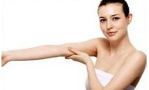 杭州舌側(cè)矯治的專家推薦，舌側(cè)隱形技術(shù)解決錯誤畸形