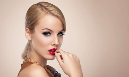 長(zhǎng)沙醫(yī)院有哪些可以做激光脫毛的？