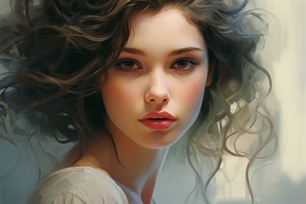 成都人民醫(yī)院專家陳程：經(jīng)典整形美容科解讀