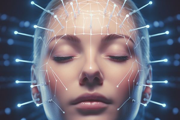 眉毛種植術(shù)的風(fēng)險(xiǎn)和護(hù)理建議