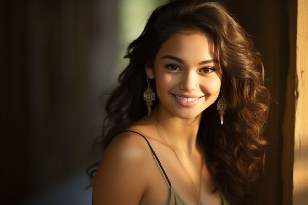 國內(nèi)哪些公立機(jī)構(gòu)是眼睛矯正手術(shù)的首選？