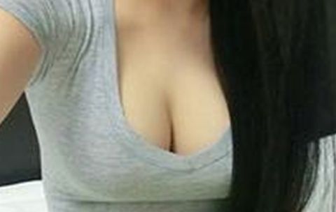 杭州芙艾醫(yī)療美容門診部夏末煥新，熱門美容服務(wù)等你來體驗