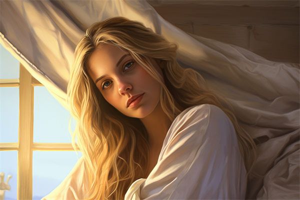 重慶哪家醫(yī)院做超聲炮好？口碑技術(shù)測評！