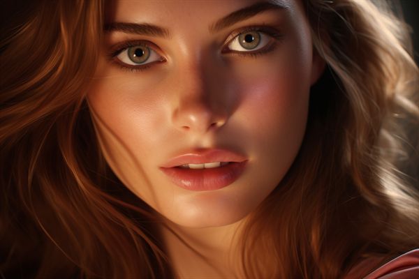 東莞眼科醫(yī)院綜合實(shí)力巔峰，5家機(jī)構(gòu)排名榜震撼發(fā)布