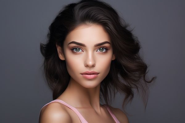 鼻唇溝改善指南：玻尿酸注射、脂肪填充、面部提升術(shù)詳解