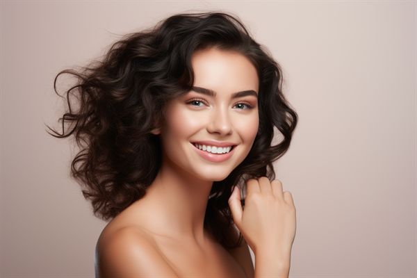 義烏歐萊美醫(yī)療美容醫(yī)院：口碑、技術(shù)、費(fèi)用大揭秘！