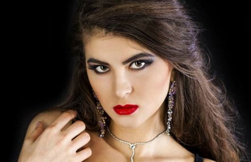 杭州蕭山商誠整形醫(yī)院價(jià)目表大揭秘，快速了解2023年整形項(xiàng)目價(jià)格！