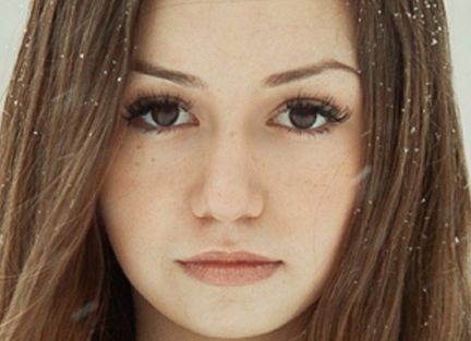 2024年廣州哪些醫(yī)院值得選擇進行整形美容？