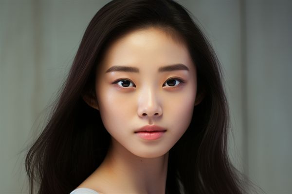 男性乳房肥大抽脂術(shù)后反彈與費(fèi)用