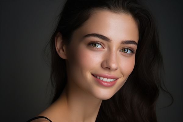 為什么北京八大處醫(yī)院價格優(yōu)惠？整形醫(yī)生技術(shù)實力解析