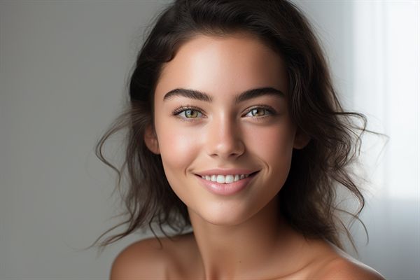 南寧柏琳悅美整形：醫(yī)?？蓤箐N的正規(guī)醫(yī)院，口碑好，價格親民