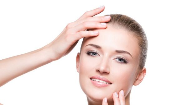 南寧哪家雙眼皮醫(yī)生技術口碑好？快看排名前五的醫(yī)生有誰！