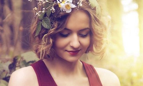 杭州薇琳整形醫(yī)院試客口碑曝光！全面揭秘醫(yī)院技術(shù)服務(wù)贏得大眾青睞！