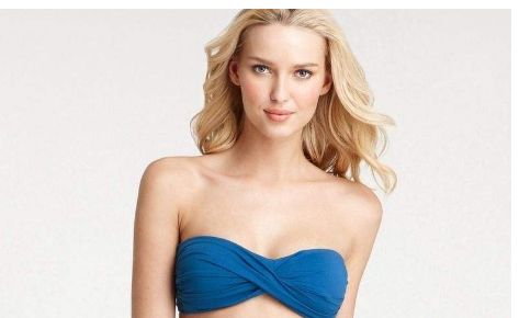 長春顴骨整形找哪家醫(yī)院好？