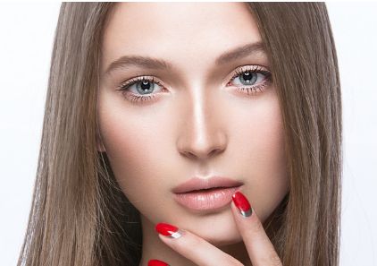 北京美天醫(yī)療美容口碑好不好？用戶真實(shí)評(píng)價(jià)揭秘