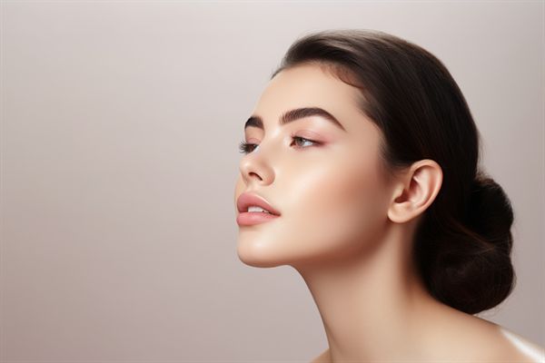 炯目術(shù)和普通雙眼皮有何不同？內(nèi)行人告訴你