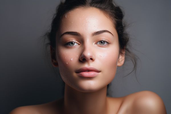 上海鼻頭整形醫(yī)院推薦及費(fèi)用指南