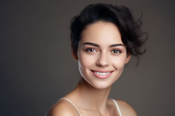 面部吸脂術(shù)費(fèi)用揭秘：揭開(kāi)美麗面容背后的經(jīng)濟(jì)真相