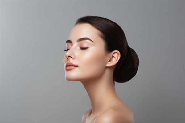 成都市第三人民醫(yī)院整形美容科收費一覽表：權(quán)威醫(yī)生推薦