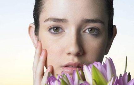 南通值得信賴的磨骨整形醫(yī)院名單盤點，連天美、馨妍享盛譽