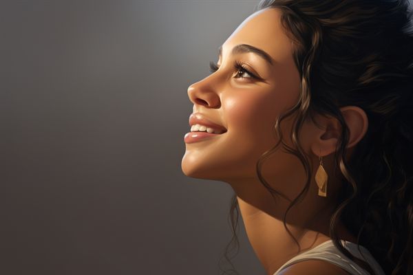 揚(yáng)州乳房下垂修復(fù)醫(yī)院排行榜：領(lǐng)先整形技術(shù)為您解決困擾