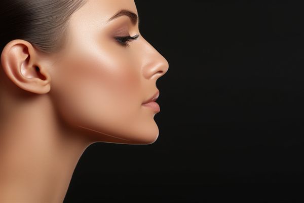 韓國elev皮膚科醫(yī)院預(yù)約攻略：電波拉皮、超聲提升、鈦提升、inmode價格及預(yù)約方式全解析