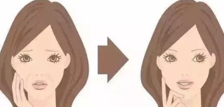 杭州釜星醫(yī)療：醫(yī)院等級檢視、專業(yè)醫(yī)生洞察與熱門項(xiàng)目分享