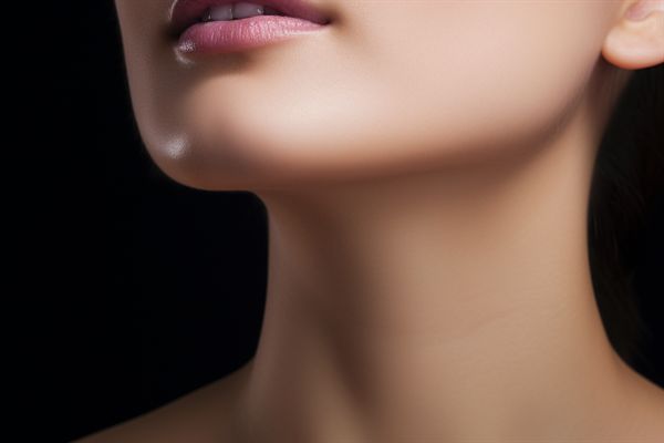 益陽高新格萊美醫(yī)療美容門診部服務(wù)指南：收費(fèi)透明，醫(yī)美有保障