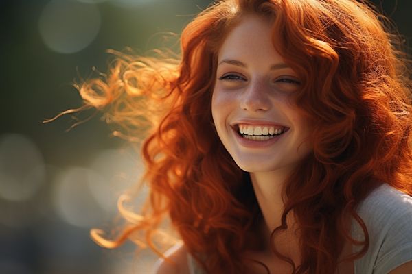 探秘2023年云南整形界的醫(yī)生排行榜！例舉周勇、高丹、郭鵬等專家，揭秘更前沿的信息！