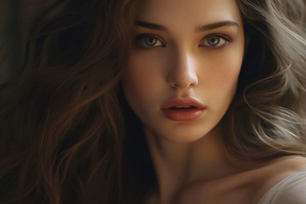 寧波整形美容醫(yī)院排名更新：海曙美萊、鄞州薇琳技術領先！