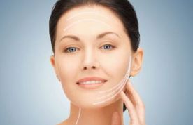 2024哈爾濱整形醫(yī)院熱門整形項(xiàng)目TOP8盤點(diǎn)