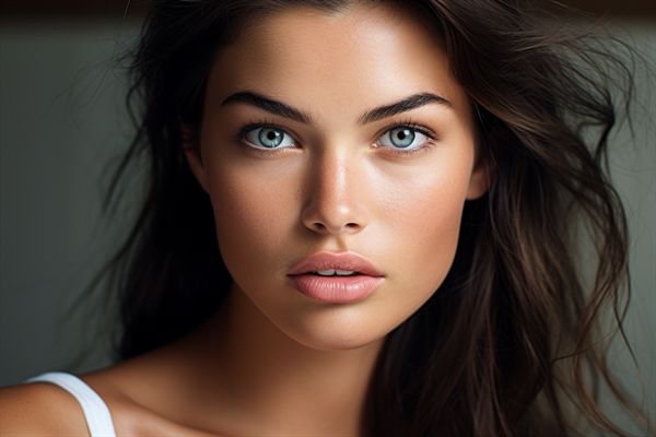 重慶隆胸手術(shù)費(fèi)用大揭秘！市場價(jià)格區(qū)間驚人！