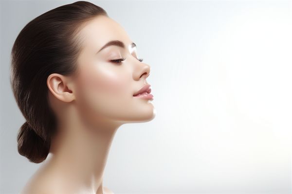 北京協(xié)和醫(yī)院技術(shù)與公立醫(yī)院媲美，在整形美容醫(yī)院排行榜中脫穎而出