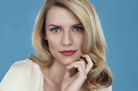 北京藝星醫(yī)療美容醫(yī)院：雙眼皮案例解析與電話查詢