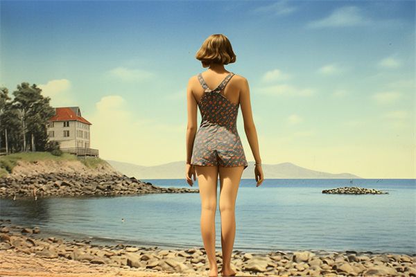 天津面部提升手術醫(yī)院排名及口碑綜合評估TOP7