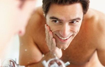 揭秘注射隆鼻：非手術塑形你的鼻梁