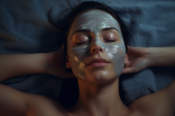 深圳去除眼袋好的醫(yī)院有哪些？排名前五值得考慮醫(yī)院列表