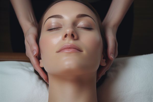 義烏獨(dú)樹(shù)一幟，躍升醫(yī)美行業(yè)前列！哪家醫(yī)院技術(shù)更出眾？