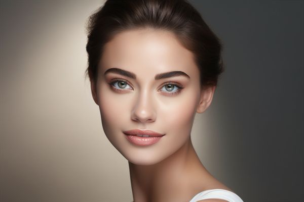 喬雅登：為您推薦兩家專業(yè)整形醫(yī)院，帶你領略極致雅致！