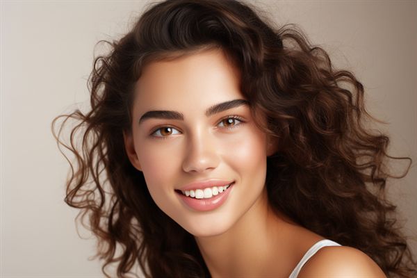 上海華晉醫(yī)療美容門診部口碑曝光！用戶評(píng)價(jià)遠(yuǎn)超預(yù)期！