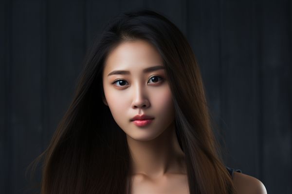 黃岡美嘉醫(yī)療美容門(mén)診部：價(jià)格詳細(xì)公開(kāi)，服務(wù)實(shí)力解析