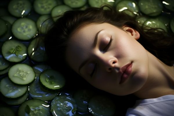 韓國如愿整形醫(yī)院尋址：崔圭鎮(zhèn)術(shù)后隆胸效果解析