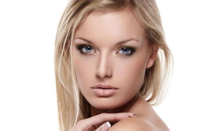 重慶碧蓮盛植發(fā)醫(yī)院技術靠譜嗎？了解專家團隊和收費標準