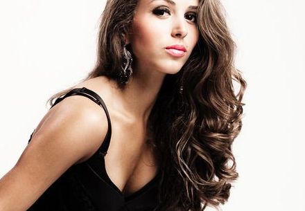 河南整形美容醫(yī)院手術(shù)價(jià)目明細(xì)