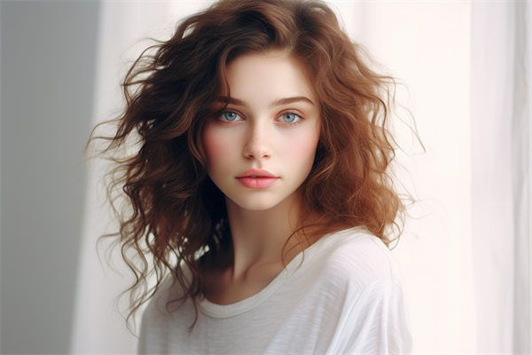 上海愛尚麗格雙眼皮修復(fù)單變雙價(jià)格