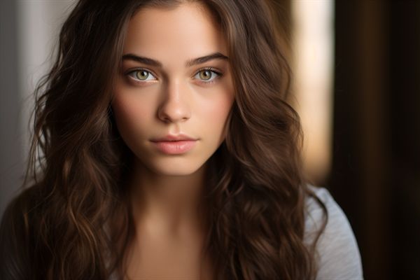 鄭州整形醫(yī)院好不好？網(wǎng)友評價如何？