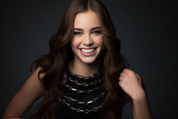 滁州整形醫(yī)院面部吸脂排行榜：揭秘瘦臉術(shù)的獨(dú)門絕技